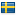 bezdumi.com server is located in Sweden